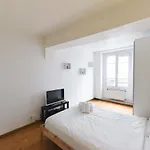 Veeve - Montorgeuil Cosy