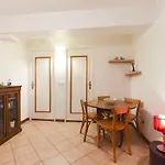Veeve - Montorgeuil Cosy