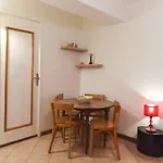 Veeve - Montorgeuil Cosy