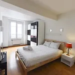 Veeve - Montorgeuil Cosy