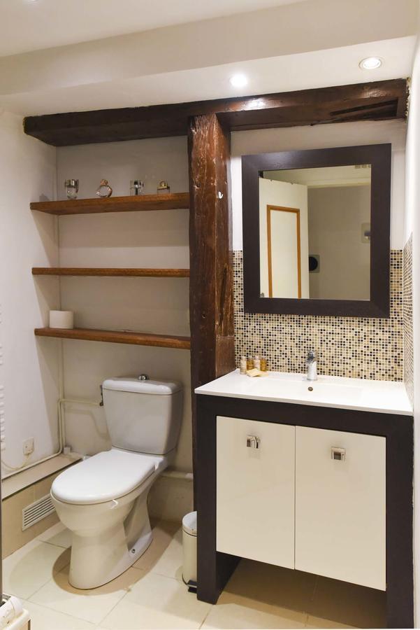 Apartment Veeve - Montorgeuil Cosy *