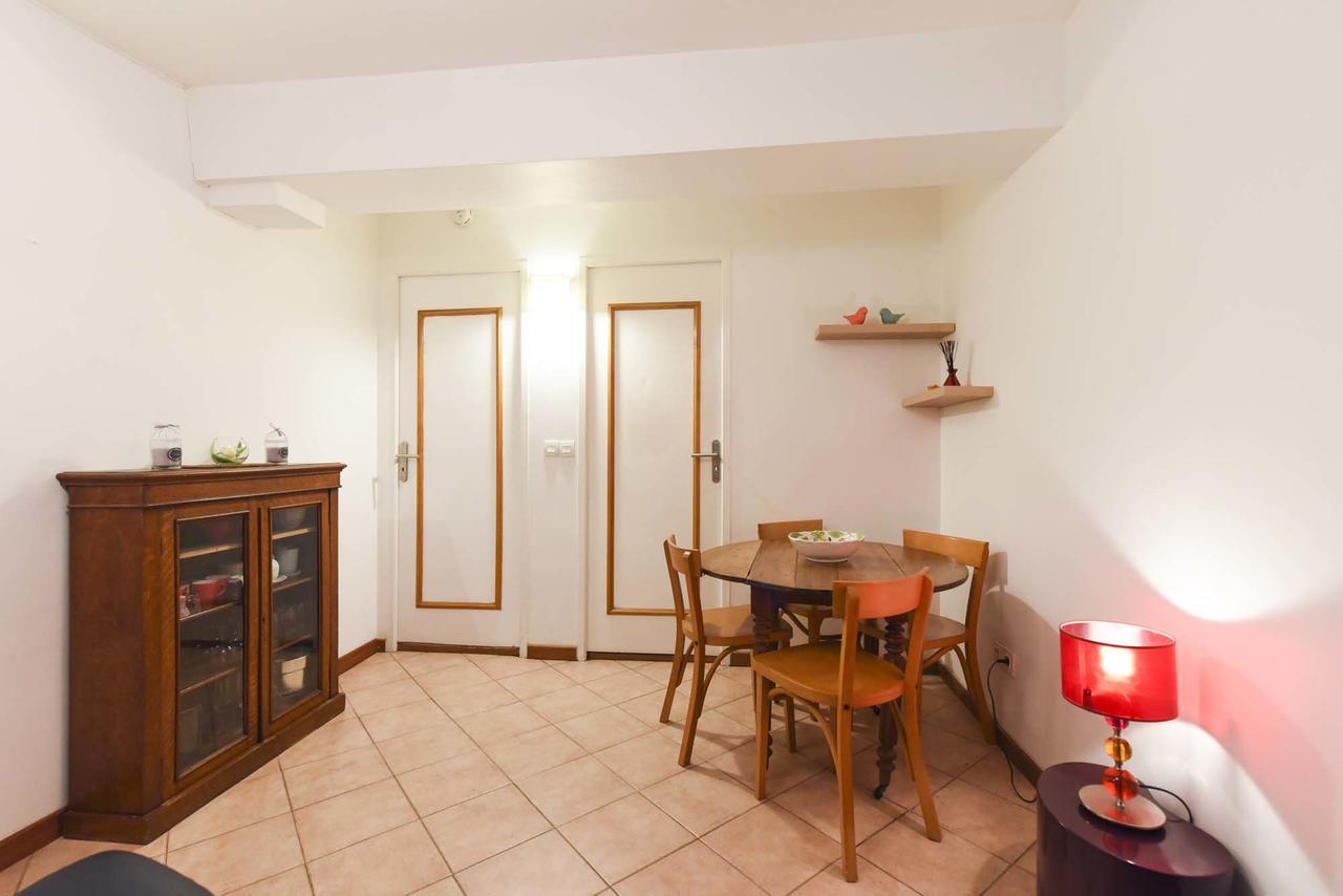 Veeve - Montorgeuil Cosy Paris