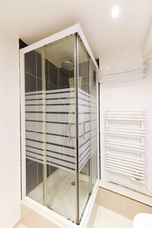 Apartment Veeve - Montorgeuil Cosy